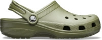 Crocs | Unisex | Classic | Clogs | Gr&uuml;n | 37 10001-309-M5W7