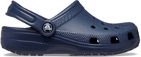 Crocs | Kinder | Classic | Clogs | Blau | 33 206991-410-J2