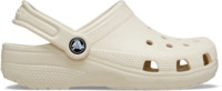 Crocs | Kinder | Classic | Clogs | neutrals | 34 206991-2Y2-J3