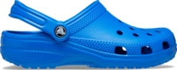 Crocs | Unisex | Classic | Clogs | Blau | 42 10001-4KZ-M9W11