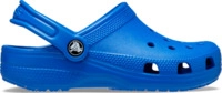 Crocs | Kinder | Classic | Clogs | Blau | 28 206991-4KZ-C11