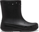 Crocs | Unisex | Classic Boot | Stiefel | Schwarz | 46 208363-001-M12