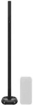 Bose 840921-2100, Bose L1 Pro32 Portable Line Array System 230V, EU, nur S&auml;ule!