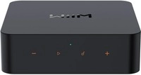 MONACOR WiiM WIIM-PRO - WiiM Pro Audio Streamer MONACOR WiiM WIIM-PRO - WiiM Pro Audio Streamer