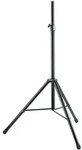 K&ouml;nig & Meyer 21435 Boxenstativ - schwarz