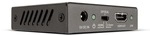 LINDY 38203 HDMI 18G Audio Embedder - Koppelt separate Audiosignale in einen HDMI-Dat