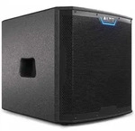 Alto Professional TS12S, 2500-WATT-AKTIV-SUBWOOFER MIT 12-ZOLL-TREIBER