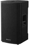 Pioneer XPRS122 - 12" Full-Range Aktiv-Lautsprecher mit DSP