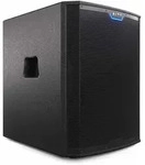 Alto Professional TS18S, 2500-WATT-AKTIV-SUBWOOFER MIT 18-ZOLL-TREIBER