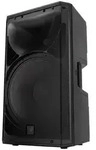 RCF ART 915-AX, Digital active speaker system 15"+1.75" v.c., 1050W rms, 2100W peak,