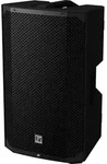 Electro-Voice EVERSE12, Wetterfester, batteriebetriebener Lautsprecher mit
