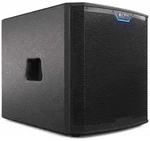 Alto Professional TS15S, 2500-WATT-AKTIV-SUBWOOFER MIT 15-ZOLL-TREIBER