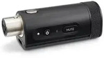 Bose S1 Pro+ Kabelloser Mic/Line Transmitter XLR