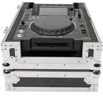 Magma MULTI-FORMAT CASE PLAYER/MIXER