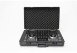 Magma 41101, MAGMA Carry Lite DJ-Case XL Plus black/black