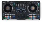 Rane DJ - Rane Performer
