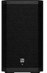 Electro-Voice ZLX-12P-G2-EU - 12" 2-weg aktiver Lautsprecher, TWS Bluetooth Streaming
