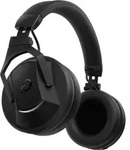 AlphaTheta HDJ-F10-TX, AlphaTheta HDJ-F10-TX - Professioneller...