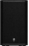 Electro-Voice ZLX-15P-G2-EU - 15" 2-weg aktiver Lautsprecher, TWS Bluetooth Streaming