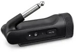 Bose S1 Pro+ Kabelloser Instrumenten Transmitter 1/4"