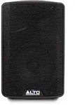 Alto Pro TX408 - 350 W aktiver 8-Zoll-Lautsprecher mit Bluetooth