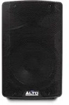 Alto Pro TX410 - 350 W 10-Zoll-Aktivlautsprecher mit Bluetooth