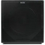 Alto Pro TX18S - 900 W 18-Zoll-Subwoofer mit DSP-Optimierung