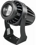 EUROLITE LED IP PST-10W 2700K Pinspot - Wetterfester Pinspot (IP65) mit...