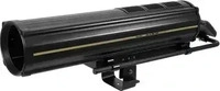 Eurolite 51787330, Eurolite LED SL-600 DMX Search Light,...