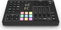 Chauvet DJ ILSCOMMAND, Chauvet DJ ChauvetDJ ILS Command