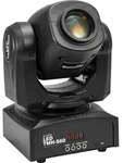EUROLITE LED TMH-S60 Moving-Head Spot