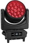 Eurolite 51785944, EUROLITE LED IP TMH-H760 Beam/Wash/Flowereffekt IP65