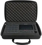 MAGMA CTRL CASE MPC LIVE II black/black
