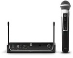 LD Systems U308 HHD - Funksystem mit Handmikrofon dynamisch