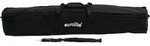 Eurolite 30130561, EUROLITE SB-13 Soft-Bag