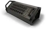 Allen & Heath CQ-20B - Ultrakompakter Digitalmixer mit 20 in / 8 Ausg&auml;ngen und Wi-Fi