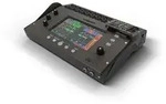 Allen & Heath CQ18T/220X, Allen & Heath CQ-18T - Ultrakompakter
