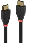 LINDY 41073 Aktives 20m HDMI 18G Kabel - Zuverl&auml;ssige 4K HDMI-&Uuml;bertragung...