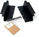 Allen & Heath Rackmount Kit f&uuml;r CQ18T