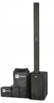 HK Audio 1990216, HK Audio POLAR 12 MK2 schwarz
