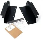 Allen & Heath Rackmount Kit f&uuml;r CQ12T