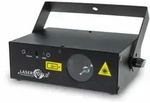 Laserworld EL-230RGB (MKII)