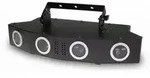 Laserworld EL-900RGB