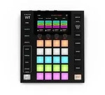 Nicolaudie Wolfmix W1 MK3 - Standalone-DMX-Performance-Controller