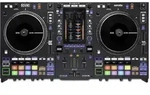 Rane DJ RANESYSTEMONE, Rane DJ RANE SYSTEM ONE - All-in-One-Stand-alone-DJ-System mit