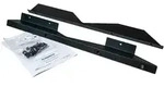 Allen & Heath SQ-5 Rack-Kit