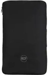 RCF CVR ART 915 ART cover for ART 9 series 15"