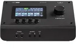 Yamaha URX22 B, Yamaha URX22 B - Digitales Audio-Interface mit DSP und