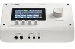 Yamaha VHY9640, Yamaha URX22 W - Digitales Audio-Interface mit DSP und