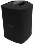 Bose S1 Pro+ Play-Through-Cover Schwarz